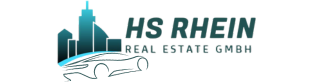 HS Rhein Real Estate GMBH